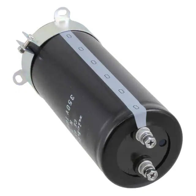 LNY2W562MSEG Nichicon electronic component